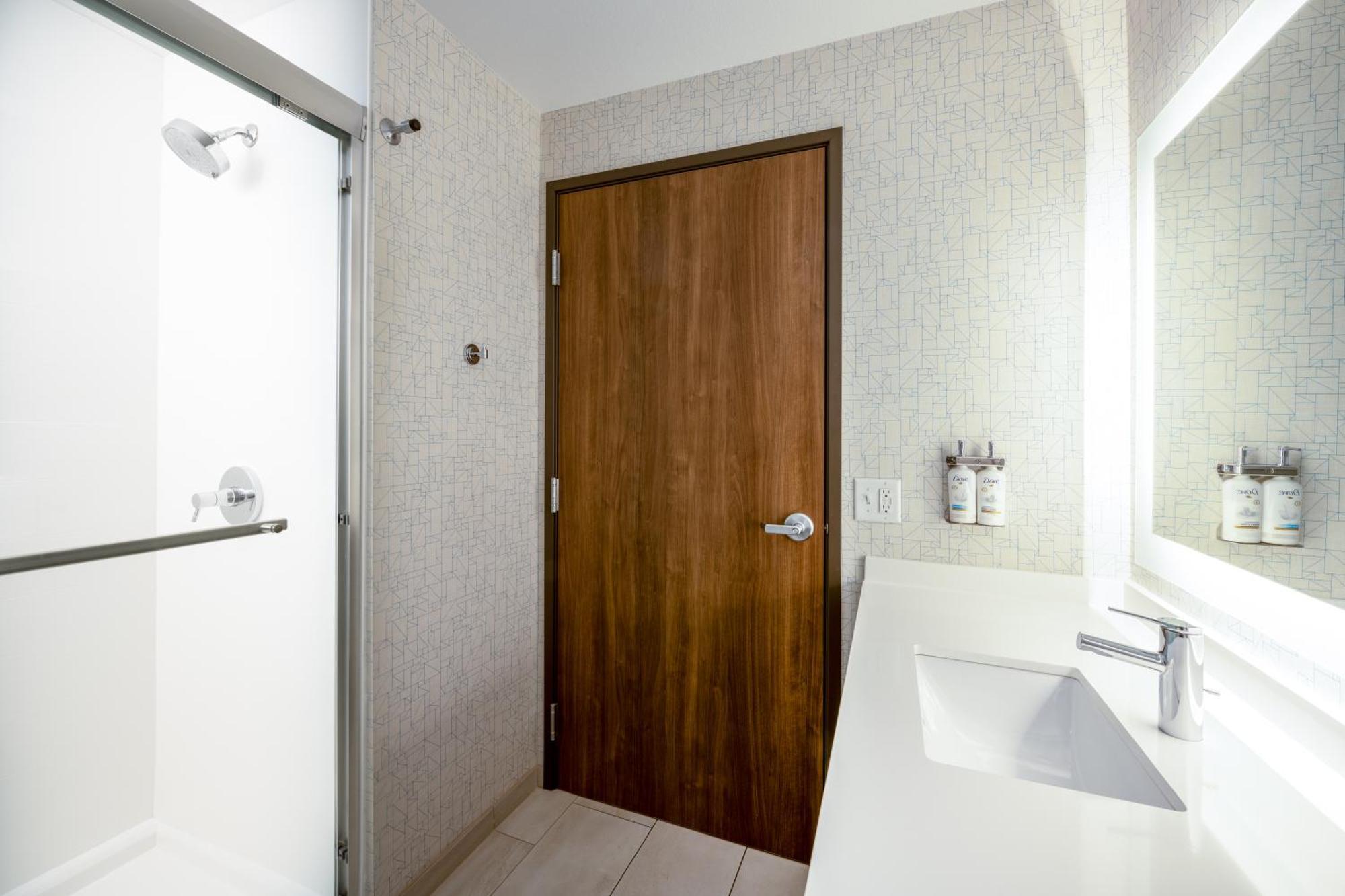 Holiday Inn Express & Suites - Gilbert - Mesa Gateway Airport Εξωτερικό φωτογραφία