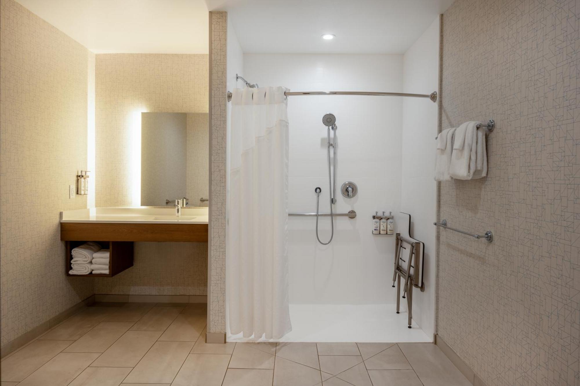 Holiday Inn Express & Suites - Gilbert - Mesa Gateway Airport Εξωτερικό φωτογραφία