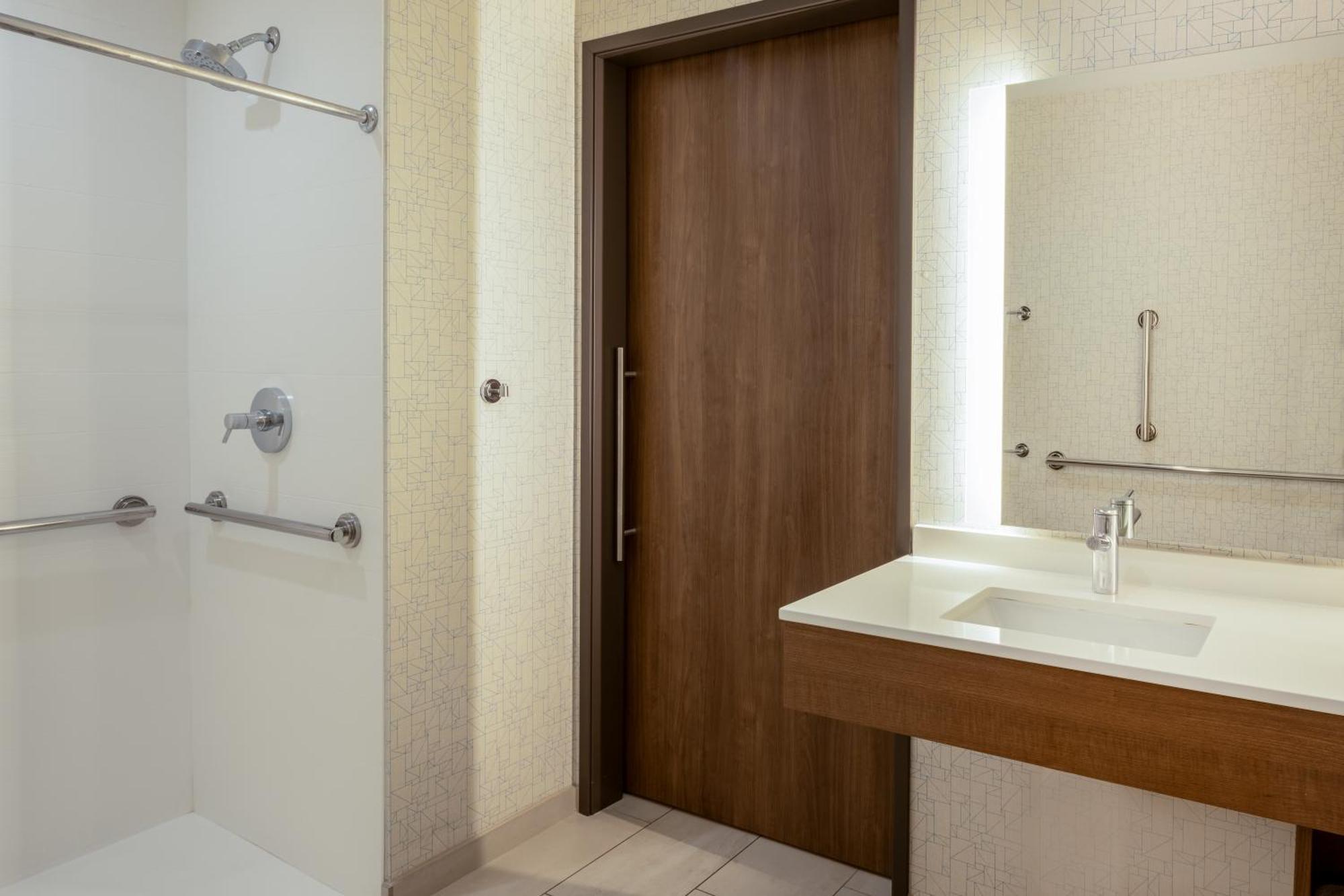 Holiday Inn Express & Suites - Gilbert - Mesa Gateway Airport Εξωτερικό φωτογραφία